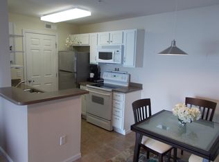 1135 W Bank Rd APT 303, Celina, OH
