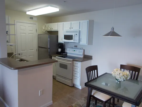 1135 W Bank Rd APT 303, Celina, OH 45822