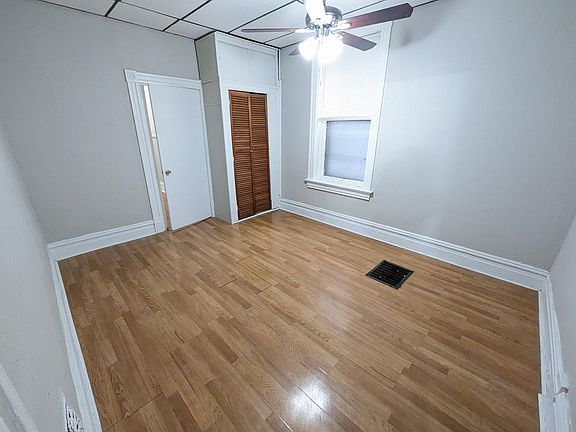5th image of 4420 Athlone Ave #1F