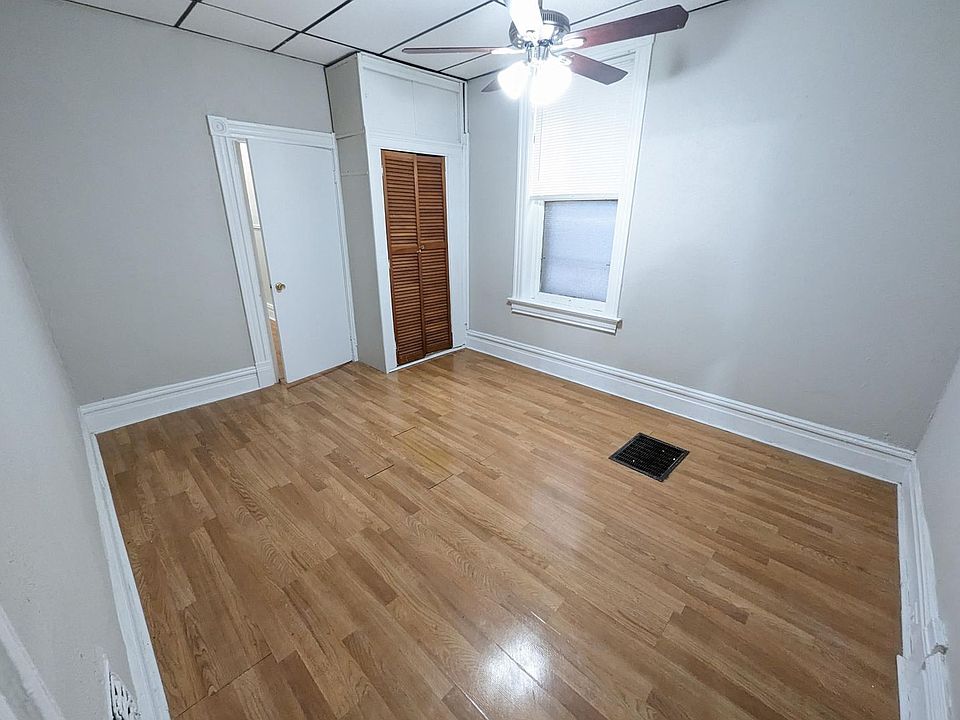 1st image of 4420 Athlone Ave