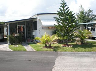 727 Satsuma St, Lakeland, FL 33803