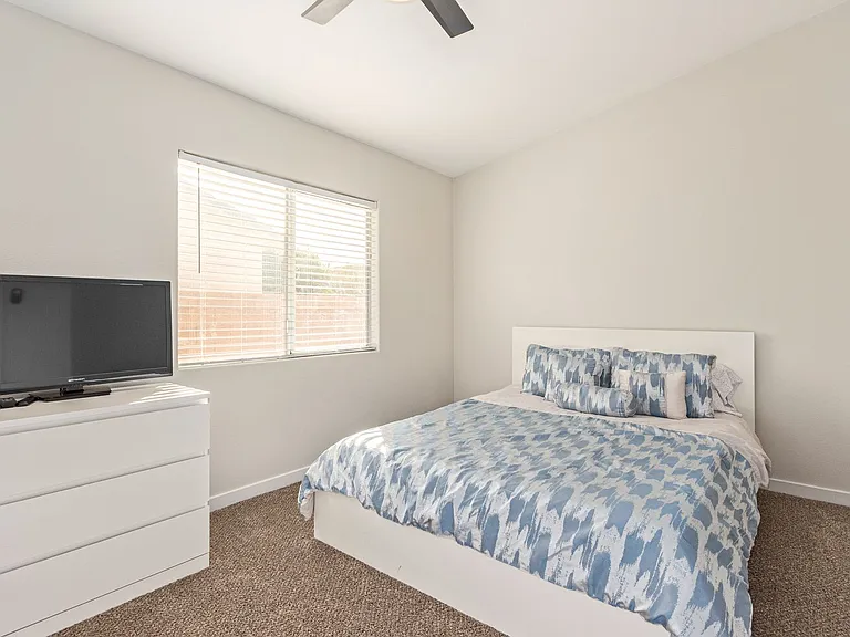 4929 Ferrell St — Photo 27