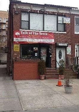 1st image of 3721 72nd St
