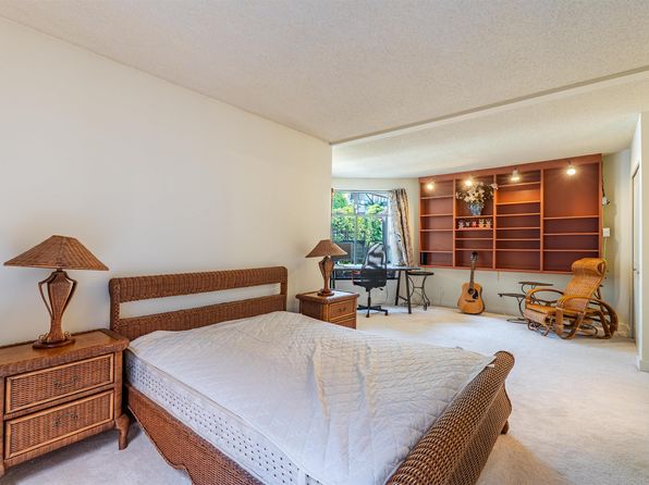 2 bedroom rental in Vancouver — photo 23