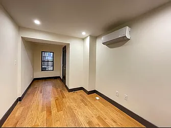 Rented by Hagstrom Management Inc
