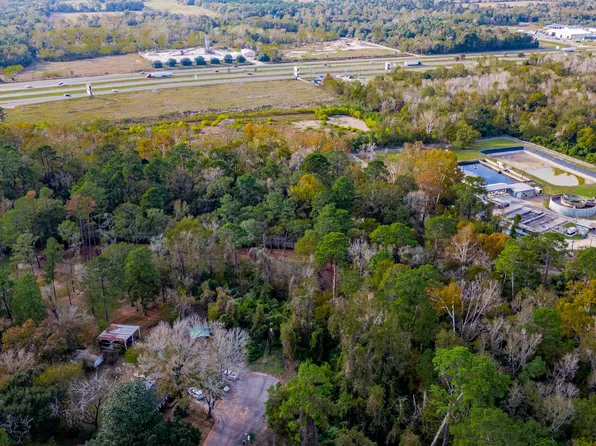 LOT 53 Cardinal Dr Lot 53, Livingston, TX 77351