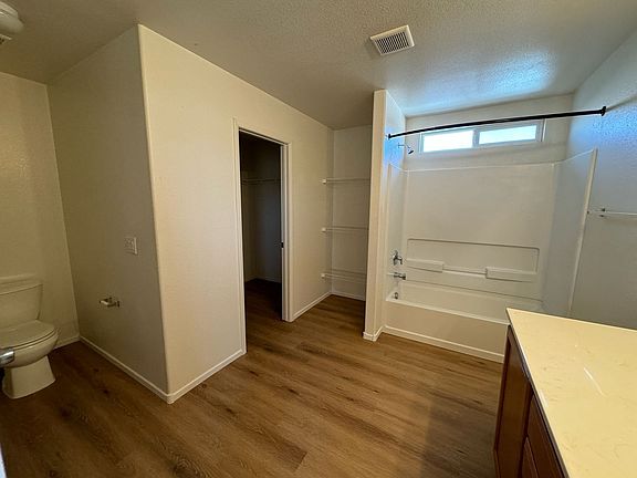 2nd image of 8751 Autumn Teal Ave