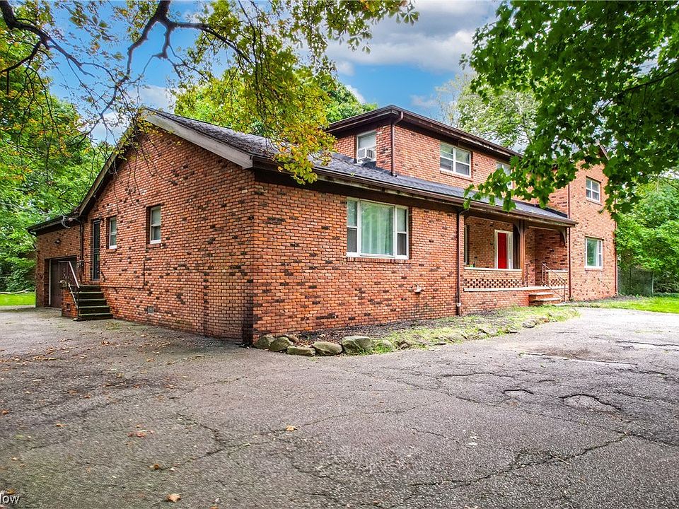 9432 Lake Shore Blvd, Bratenahl, OH 44108 MLS 4486798 Zillow