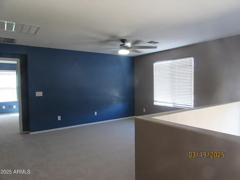 17774 W Bridger St — Photo 11