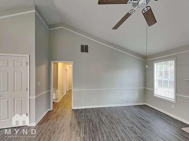 10 Ryans Cir — Photo 11