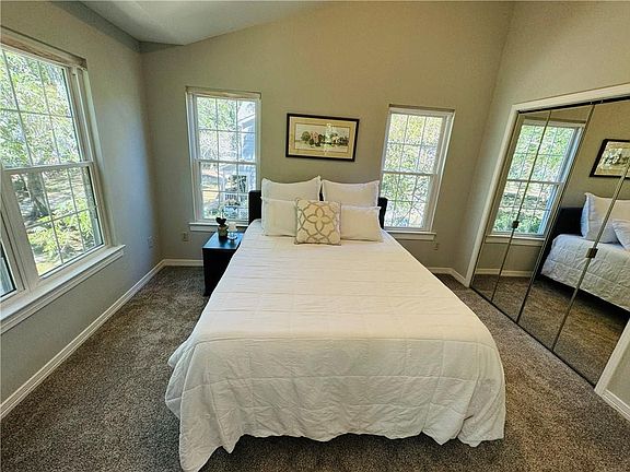 3rd image of 633 Colbert St #33