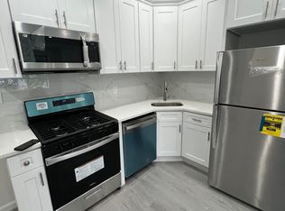 33-14 30th Ave #2F, Astoria, NY 11103