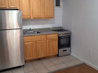 28 Covert St APT 1C, Brooklyn, NY 11207