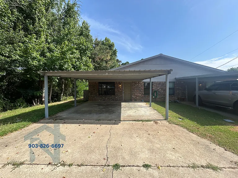 799 Houston St #A — Photo 17