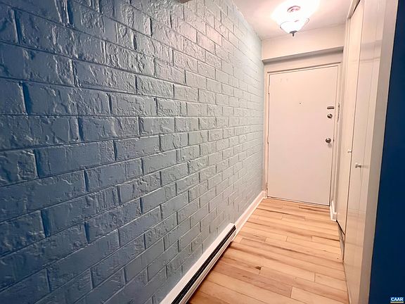 2nd image of 1800 Jefferson Park Ave APT 62