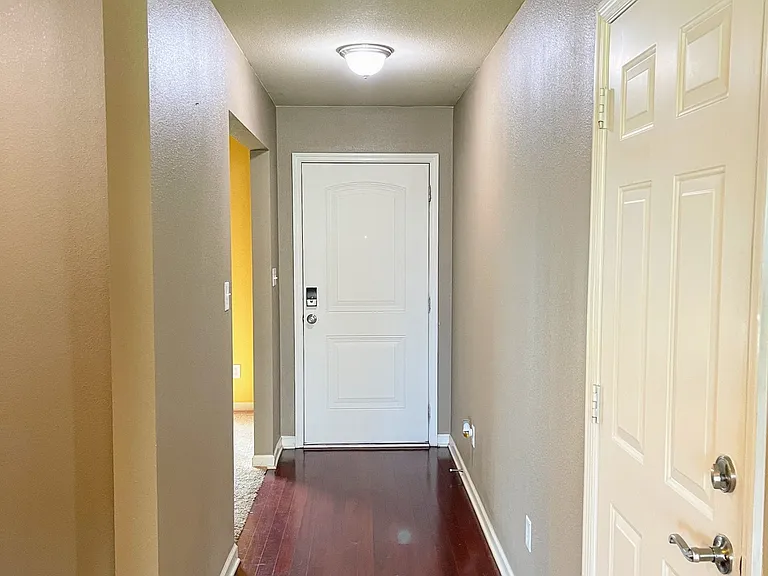 169 Harold Murphy Dr — Photo 5