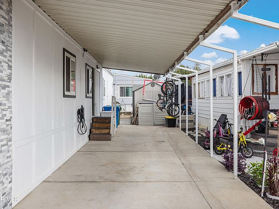 3rd image of 15750 Arroyo Dr Spc 215