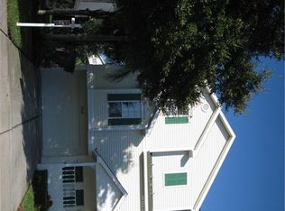 2648 Michael Pl, Dunedin, FL 34698