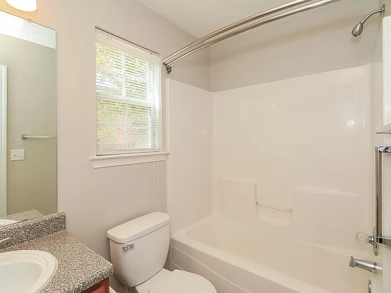 11 Grier Ln — Photo 15