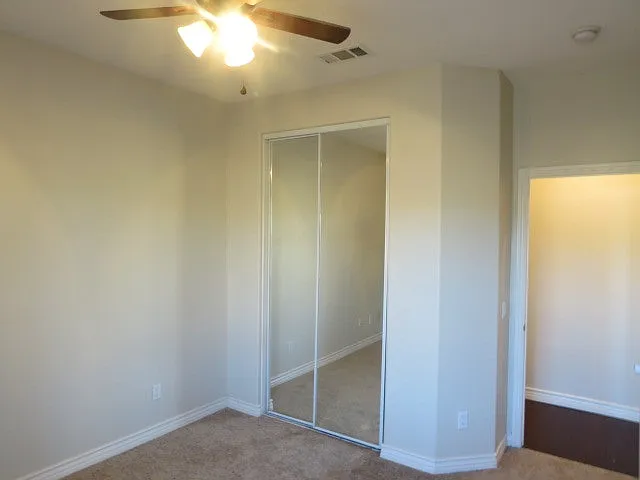 32916 Vine St — Photo 52