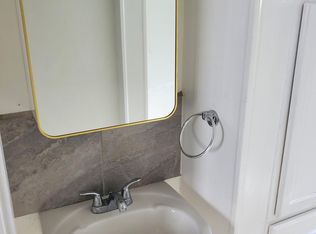 2716 Meridian St, Anderson, IN 46016