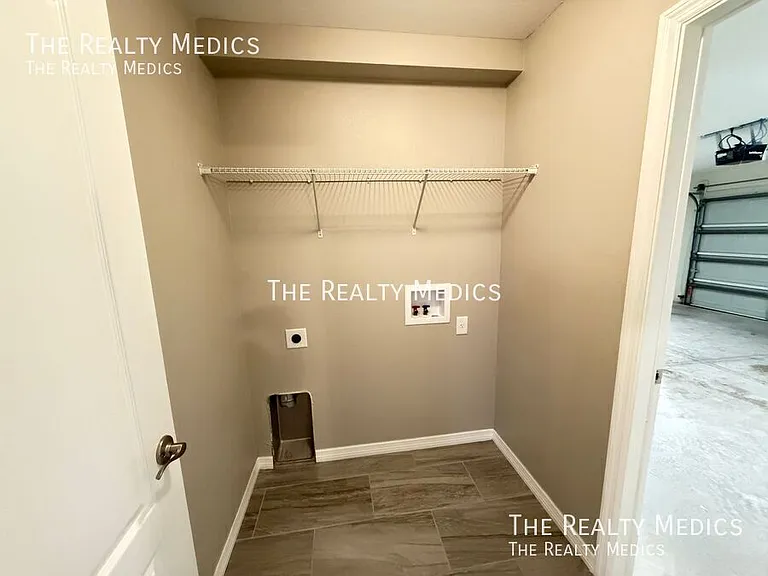 15258 SW 43rd Avenue Rd — Photo 15