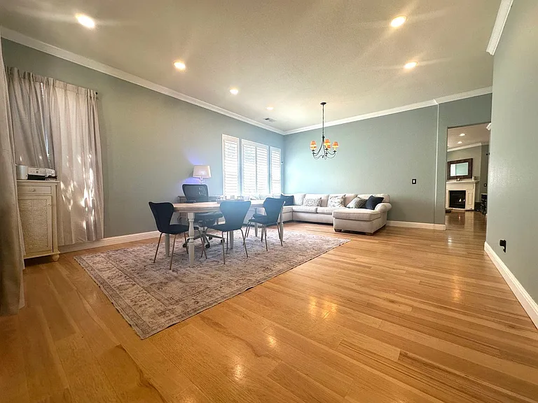 4116 Jarosite Ct — Photo 2