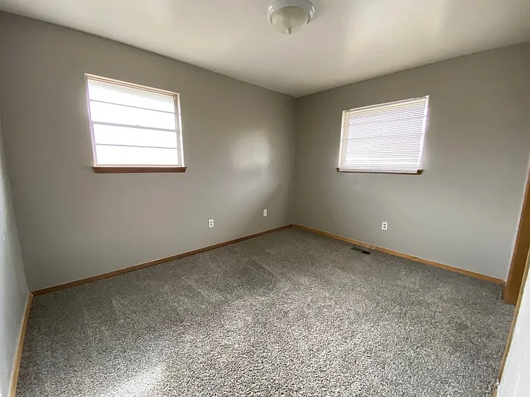 10104 Haverhill Pl — Photo 12