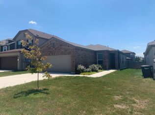 2078 Wind Chime Way, New Braunfels, TX 78130