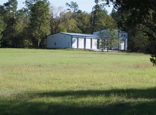 10225 Longmire Rd, Conroe, TX 77304