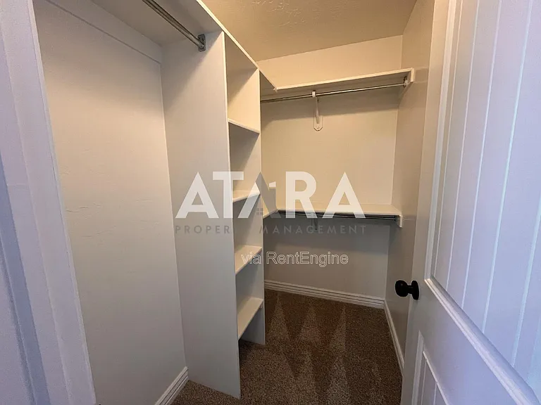7845 N Ruby Valley Dr — Photo 40