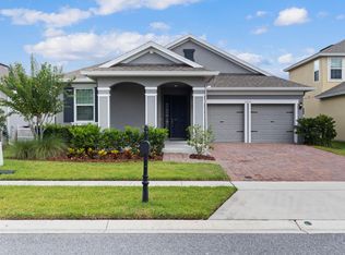 1715 Sunfish St, Saint Cloud, FL 34771