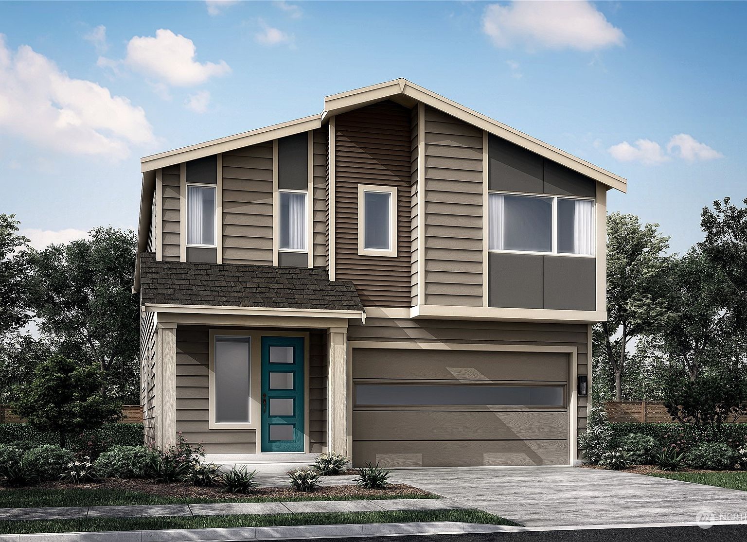 8226 131st Place SE UNIT 27, Snohomish, WA 98296 Zillow