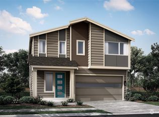 8226 131st Pl SE #27, Snohomish, WA 98296