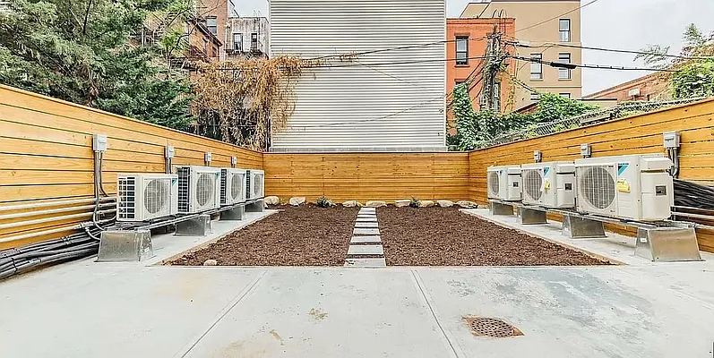 Rented by Rentopia | media 34