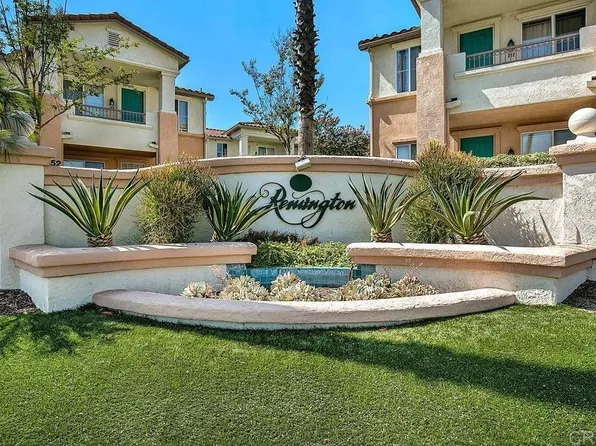 11412 Via Rancho San Diego #43-EL, El Cajon, CA 92019