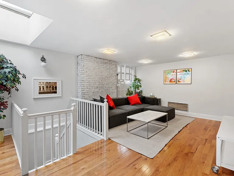 38 Garden Pl #UD — Photo 30