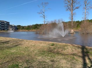 4502 W Harbour Ct #W, Little River, SC 29566