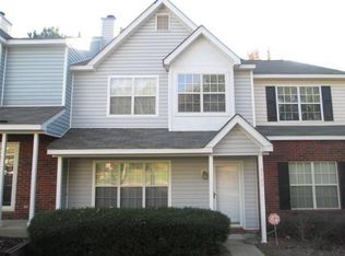 3123 Brockhampton Ct, Charlotte, NC 28269