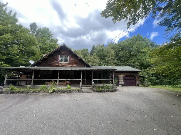 73 Wilderness Drive, Medway, ME 04460