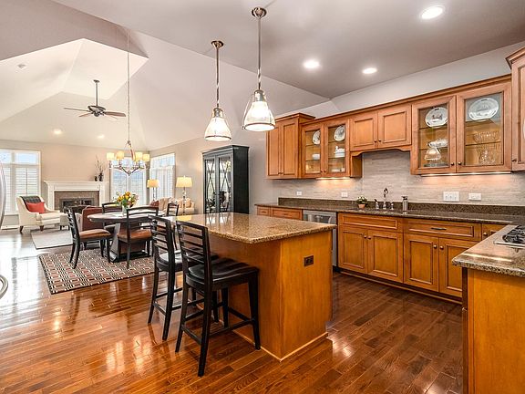 4th image of 4013 Ashwood Park Ct