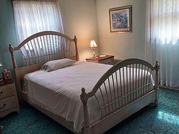 5th image of 1021 Mock Rd