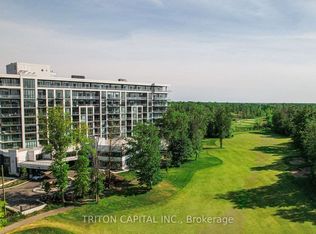 7711 Green Vista Gate #1003, Niagara Falls, ON