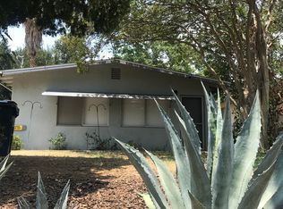 905 E High Ave #905, Redlands, CA 92374