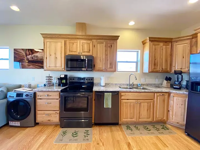 2000 S Palomar Ln — Photo 12