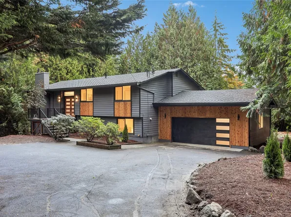 5420 233rd Place SE, Bothell, WA 98021