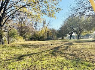 2210 Greer St, Dallas, TX 75215