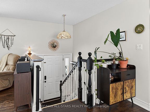 4th image of 1636 Kirkfield Rd