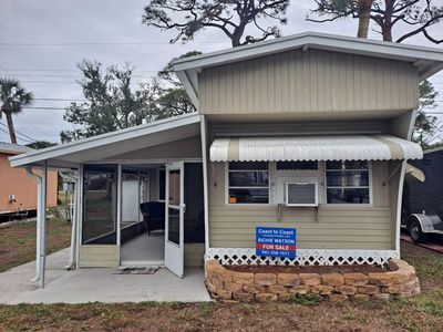 150 Old Englewood Rd LOT 30, Englewood, FL, 34223