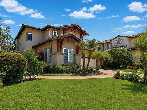 3rd image of 3255 Rancho Companero